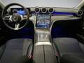 Mercedes-Benz C 220 d 4MATIC T-Modell AVANTGARDE Line*Panorama-Schiebe Kék - thumbnail 7