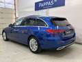 Mercedes-Benz C 220 d 4MATIC T-Modell AVANTGARDE Line*Panorama-Schiebe Kék - thumbnail 16