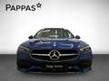 Mercedes-Benz C 220 d 4MATIC T-Modell AVANTGARDE Line*Panorama-Schiebe Kék - thumbnail 3