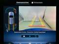 Mercedes-Benz C 220 d 4MATIC T-Modell AVANTGARDE Line*Panorama-Schiebe Kék - thumbnail 20