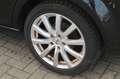 SEAT Leon Sport *BI-XENON*ALCANTARA*ALU*KLIMAAUT*HU* Schwarz - thumbnail 5