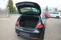 SEAT Leon Sport *BI-XENON*ALCANTARA*ALU*KLIMAAUT*HU* Schwarz - thumbnail 15