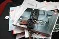 SEAT Leon Sport *BI-XENON*ALCANTARA*ALU*KLIMAAUT*HU* Schwarz - thumbnail 19