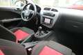 SEAT Leon Sport *BI-XENON*ALCANTARA*ALU*KLIMAAUT*HU* Schwarz - thumbnail 16