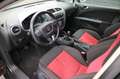 SEAT Leon Sport *BI-XENON*ALCANTARA*ALU*KLIMAAUT*HU* Schwarz - thumbnail 7