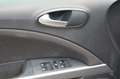 SEAT Leon Sport *BI-XENON*ALCANTARA*ALU*KLIMAAUT*HU* Schwarz - thumbnail 8