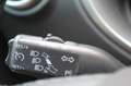 SEAT Leon Sport *BI-XENON*ALCANTARA*ALU*KLIMAAUT*HU* Schwarz - thumbnail 10