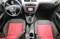 SEAT Leon Sport *BI-XENON*ALCANTARA*ALU*KLIMAAUT*HU* Schwarz - thumbnail 14