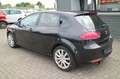 SEAT Leon Sport *BI-XENON*ALCANTARA*ALU*KLIMAAUT*HU* Schwarz - thumbnail 4