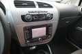 SEAT Leon Sport *BI-XENON*ALCANTARA*ALU*KLIMAAUT*HU* Schwarz - thumbnail 11