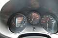 SEAT Leon Sport *BI-XENON*ALCANTARA*ALU*KLIMAAUT*HU* Schwarz - thumbnail 9