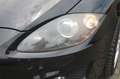 SEAT Leon Sport *BI-XENON*ALCANTARA*ALU*KLIMAAUT*HU* Schwarz - thumbnail 6