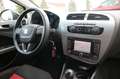 SEAT Leon Sport *BI-XENON*ALCANTARA*ALU*KLIMAAUT*HU* Schwarz - thumbnail 18
