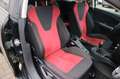 SEAT Leon Sport *BI-XENON*ALCANTARA*ALU*KLIMAAUT*HU* Schwarz - thumbnail 17