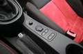 SEAT Leon Sport *BI-XENON*ALCANTARA*ALU*KLIMAAUT*HU* Schwarz - thumbnail 12