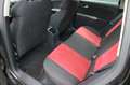 SEAT Leon Sport *BI-XENON*ALCANTARA*ALU*KLIMAAUT*HU* Schwarz - thumbnail 13