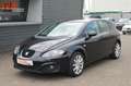 SEAT Leon Sport *BI-XENON*ALCANTARA*ALU*KLIMAAUT*HU* Schwarz - thumbnail 1