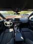 Audi Q5 Q5 Sportback 40 2.0 tdi mhev S-line Plus quattro Argent - thumbnail 10