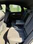 Audi Q5 Q5 Sportback 40 2.0 tdi mhev S-line Plus quattro Argent - thumbnail 14