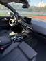 Audi Q5 Q5 Sportback 40 2.0 tdi mhev S-line Plus quattro Argent - thumbnail 12