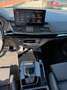 Audi Q5 Q5 Sportback 40 2.0 tdi mhev S-line Plus quattro Argent - thumbnail 9