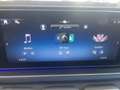 Mercedes-Benz GLE 350 de Coupe 4MATIC Navi,Rückfahrkamera,Klima Grün - thumbnail 18