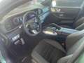 Mercedes-Benz GLE 350 de Coupe 4MATIC Navi,Rückfahrkamera,Klima Grün - thumbnail 9