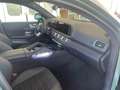 Mercedes-Benz GLE 350 de Coupe 4MATIC Navi,Rückfahrkamera,Klima Grün - thumbnail 12