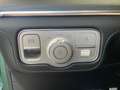Mercedes-Benz GLE 350 de Coupe 4MATIC Navi,Rückfahrkamera,Klima Grün - thumbnail 14