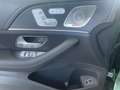 Mercedes-Benz GLE 350 de Coupe 4MATIC Navi,Rückfahrkamera,Klima Grün - thumbnail 13