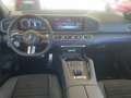 Mercedes-Benz GLE 350 de Coupe 4MATIC Navi,Rückfahrkamera,Klima Grün - thumbnail 10