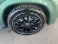 Mercedes-Benz GLE 350 de Coupe 4MATIC Navi,Rückfahrkamera,Klima Grün - thumbnail 23