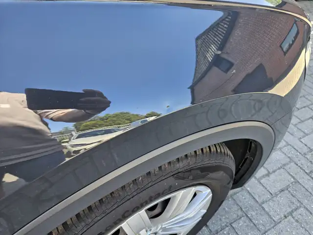 Volkswagen Tiguan view 30