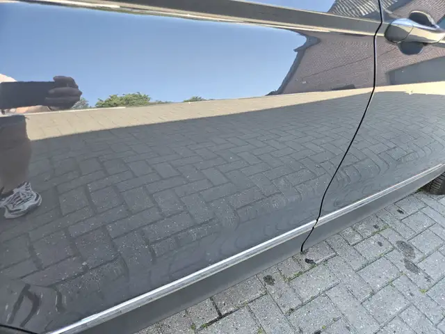 Volkswagen Tiguan view 28