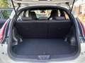Nissan Juke Juke I 2015 1.6 dig-t Nismo RS 4wd 214cv xtronic Blanc - thumbnail 9