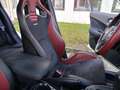 Nissan Juke Juke I 2015 1.6 dig-t Nismo RS 4wd 214cv xtronic Blanc - thumbnail 12