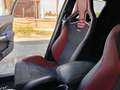 Nissan Juke Juke I 2015 1.6 dig-t Nismo RS 4wd 214cv xtronic Blanc - thumbnail 13