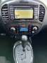 Nissan Juke Juke I 2015 1.6 dig-t Nismo RS 4wd 214cv xtronic Blanc - thumbnail 15