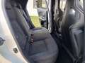 Nissan Juke Juke I 2015 1.6 dig-t Nismo RS 4wd 214cv xtronic Blanc - thumbnail 10