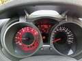 Nissan Juke Juke I 2015 1.6 dig-t Nismo RS 4wd 214cv xtronic Blanc - thumbnail 14