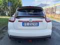 Nissan Juke Juke I 2015 1.6 dig-t Nismo RS 4wd 214cv xtronic Blanc - thumbnail 5