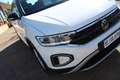 Volkswagen T-Roc T-Roc I  1.0 tsi Life 110cv Weiß - thumbnail 3