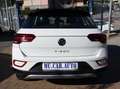 Volkswagen T-Roc T-Roc I  1.0 tsi Life 110cv Weiß - thumbnail 5