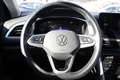 Volkswagen T-Roc T-Roc I  1.0 tsi Life 110cv Weiß - thumbnail 9