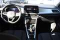 Volkswagen T-Roc T-Roc I  1.0 tsi Life 110cv Weiß - thumbnail 14