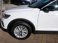 Volkswagen T-Roc T-Roc I  1.0 tsi Life 110cv Weiß - thumbnail 4