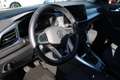 Volkswagen T-Roc T-Roc I  1.0 tsi Life 110cv Weiß - thumbnail 7