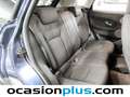 Land Rover Range Rover Evoque 2.0eD4 Pure 2WD 150 Azul - thumbnail 19