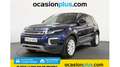Land Rover Range Rover Evoque 2.0eD4 Pure 2WD 150 Azul - thumbnail 1