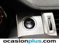 Land Rover Range Rover Evoque 2.0eD4 Pure 2WD 150 Azul - thumbnail 34